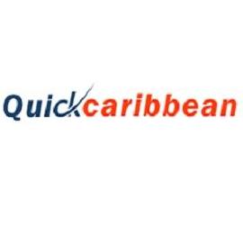 Quick Caribbean