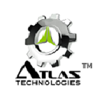 Atlas  Technologies
