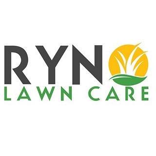 Rynolawn Care
