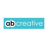 AB  Creative