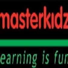 Master Kidz Toys