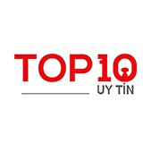 Top10uytin Net