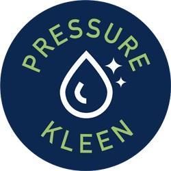 Pressure  Kleen