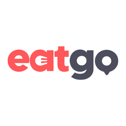 Eatgo News Tạp Chí ẩm Thực Văn Hóa 