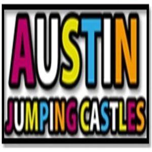 Austin Jumping Castles