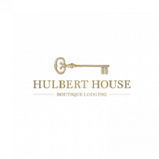 Hulbert  House