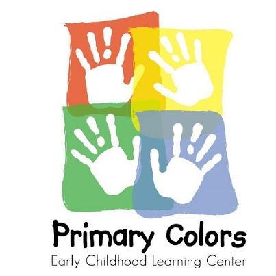 Primary Colors Early  Childhood Learning Center