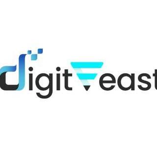 Digitfeast Technology Blog