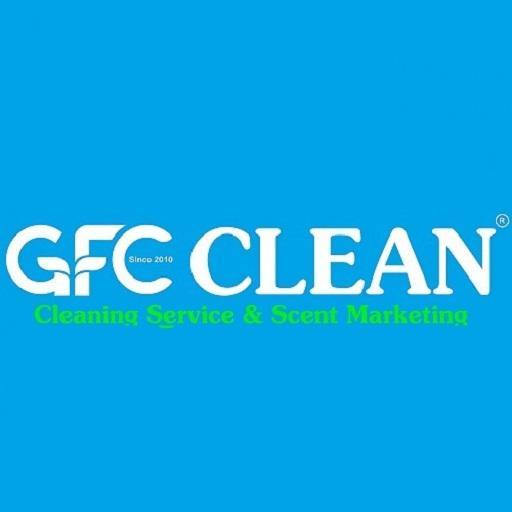 GFC CLEAN