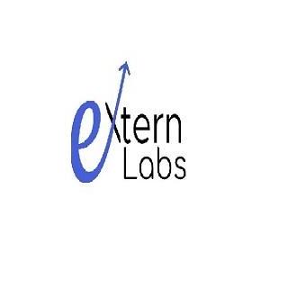 Extern Labs Inc