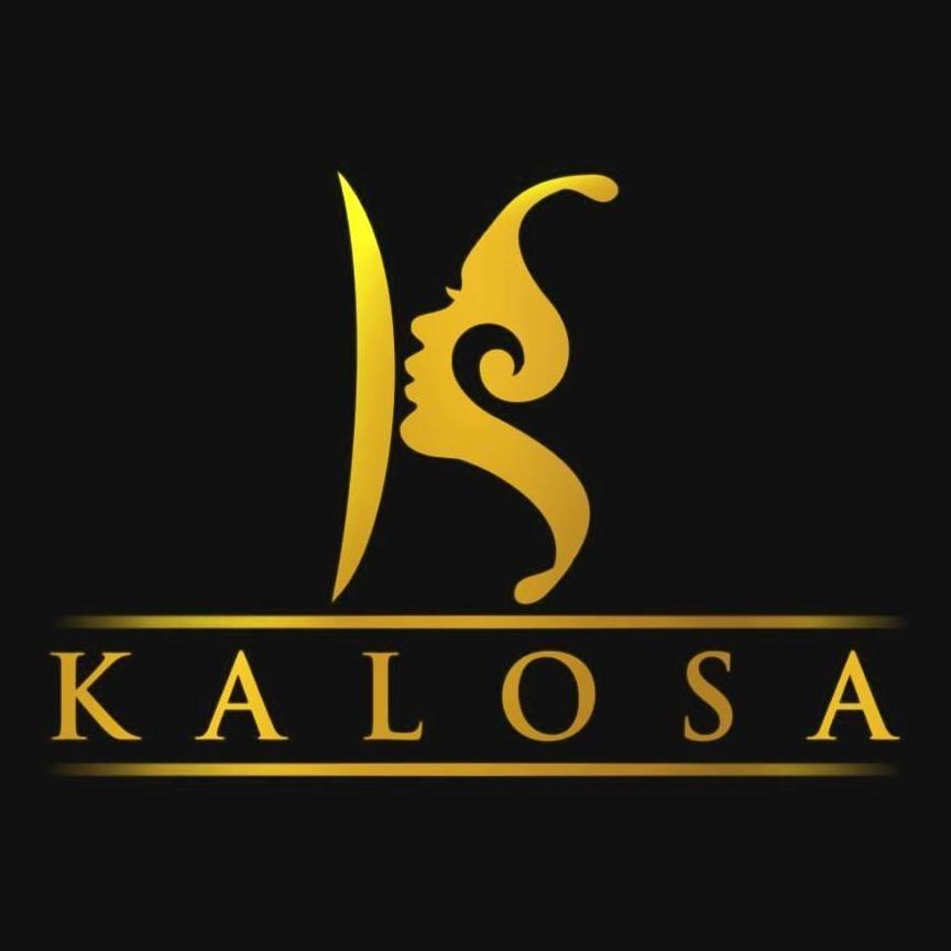 Kalosa  Aesthetics
