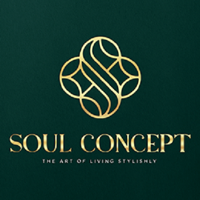 Soul Concept
