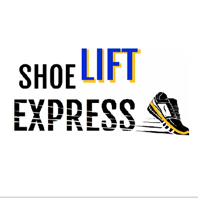 Shoelift  Express