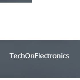 Techon Electonics