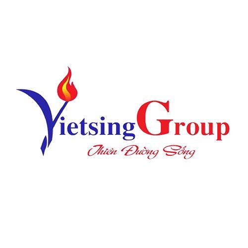 Vietsing Group