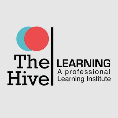 Hive Learning
