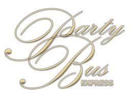 Partybus Expressny