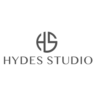 Hydes Studio