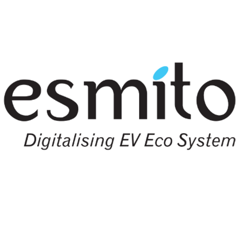 Esmito Solutions Pvt. Ltd