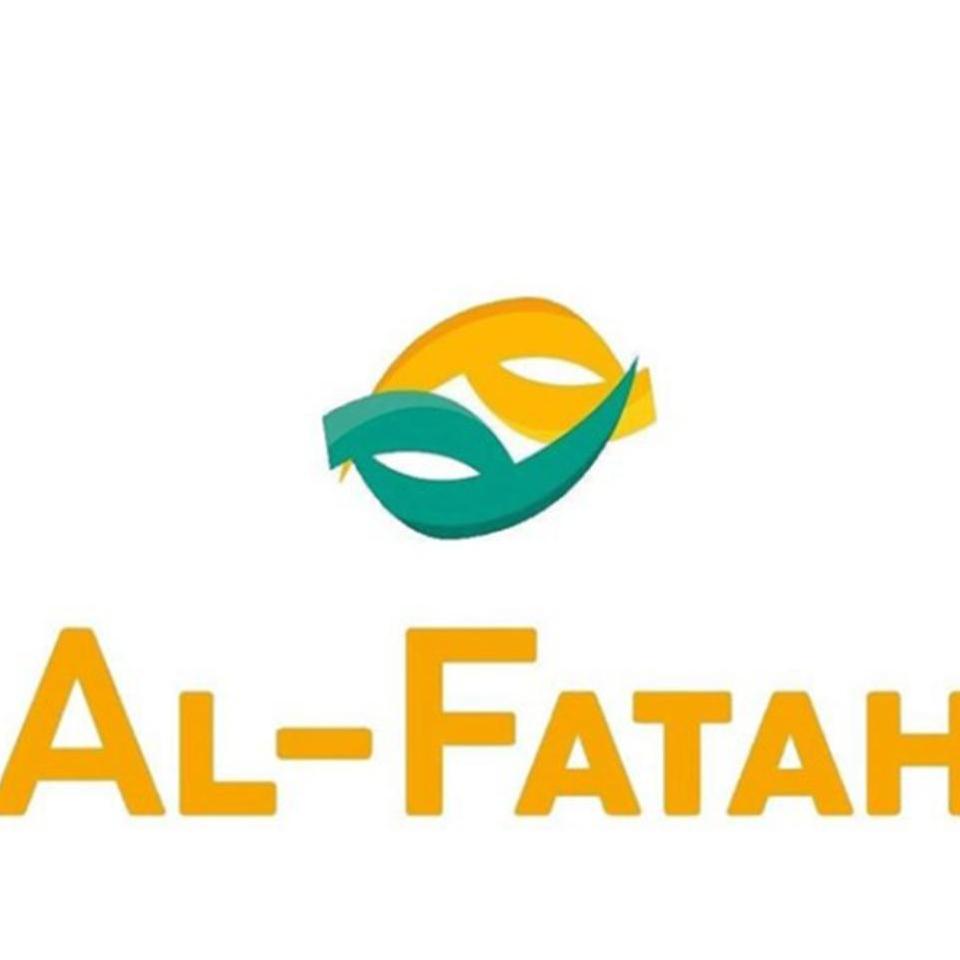 Alfatah Store