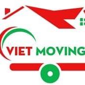 Chuyển Văn Phòng Viet Moving