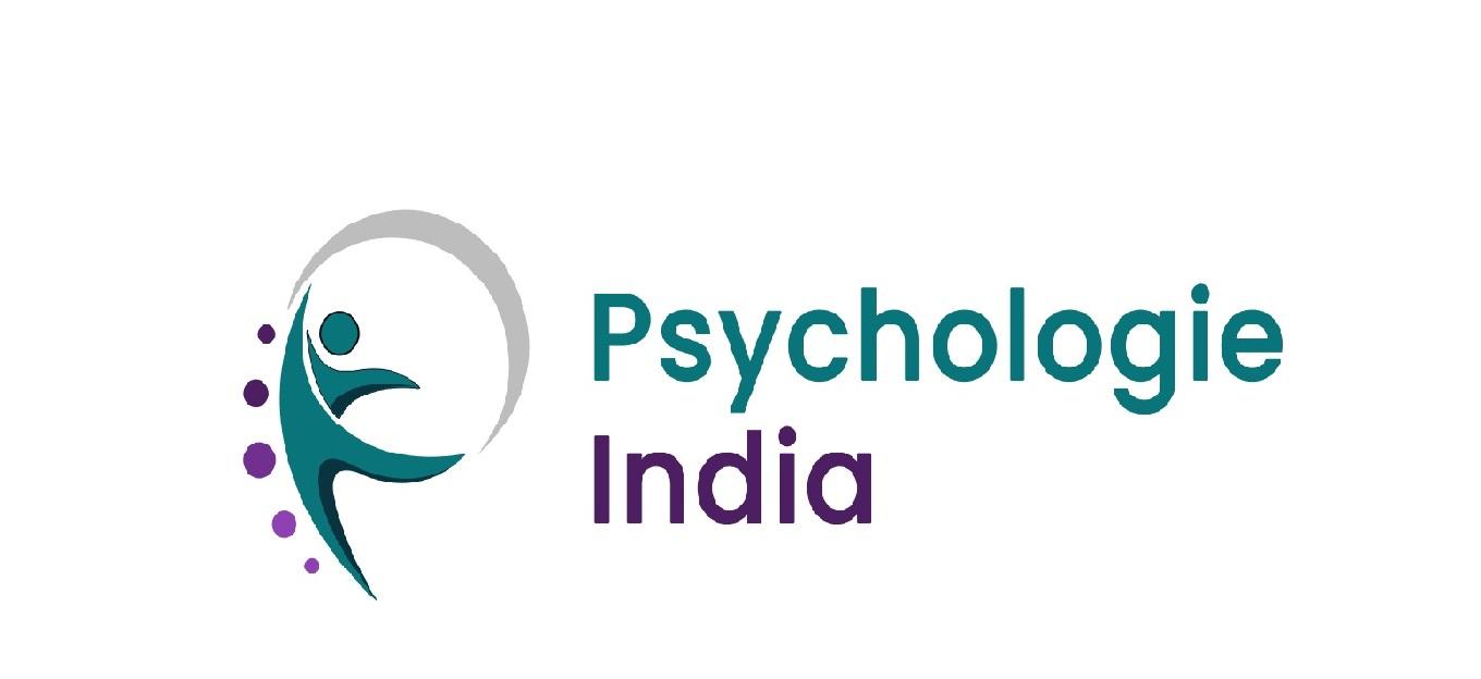 Psychologie India
