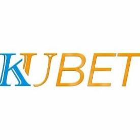 Kubet Casino