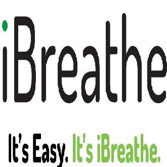 Ibreathe Breathe