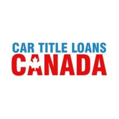 Cartitleloans Canada