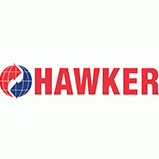 Hawker Powersource