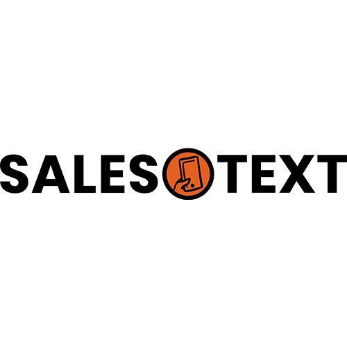 Sales Text