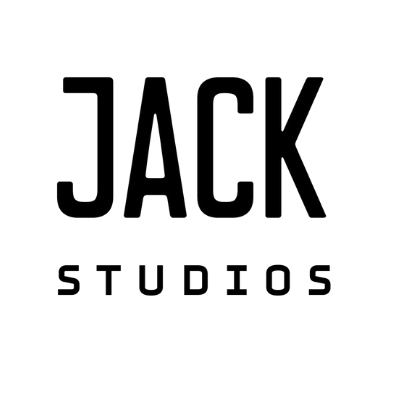 Jack  Studio