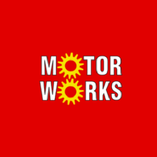 Motor  Works