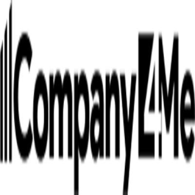Company  4Me