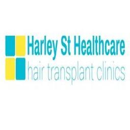 Harley Street Healthcare