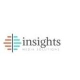 Insights Media  Solutions