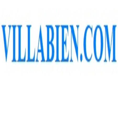Kênh Review  Villabien
