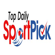 Top Daily  Sport Pick