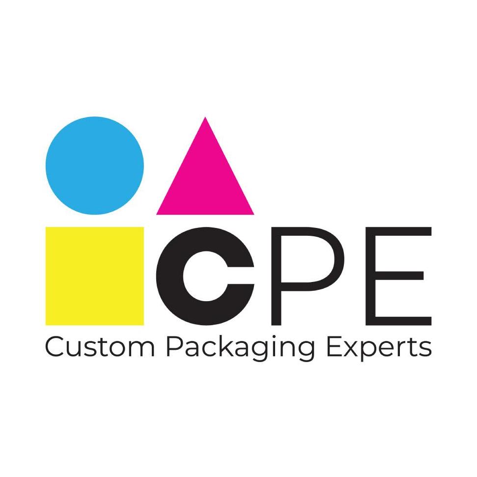 Custom  Packaging Expert
