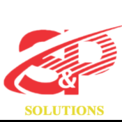 Source and Process  solutions