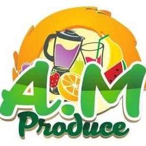 AM_ Produce