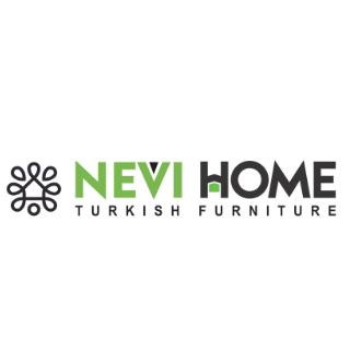 Nevi Home Turkish Furniture