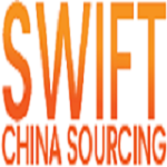 Swift China  Sourcing