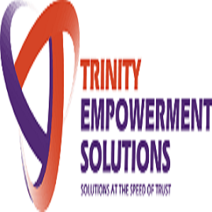 Trinity Empowerment
