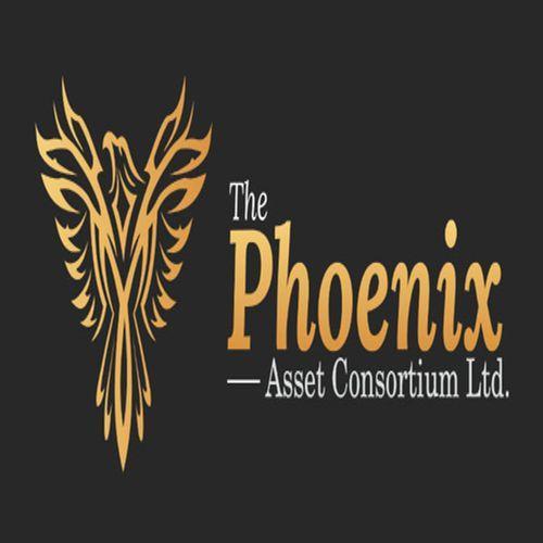 The Phoenix Asset Consortium Ltd