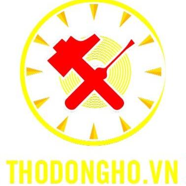 Tho Dong Ho