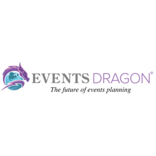 Events Dragon