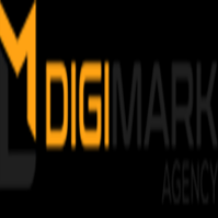 Digimark Agency