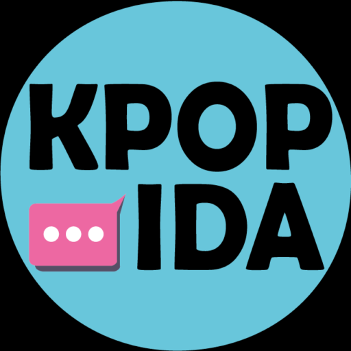 Kpop Ida