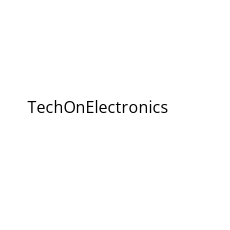 Tech  On Electronics